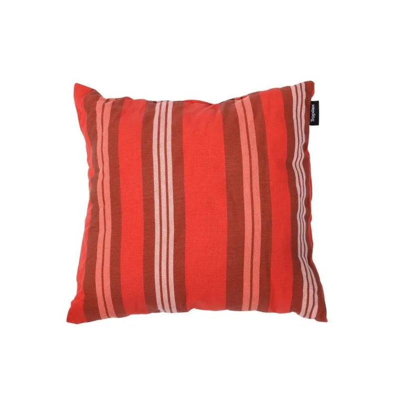 Aruba Fire Cushion