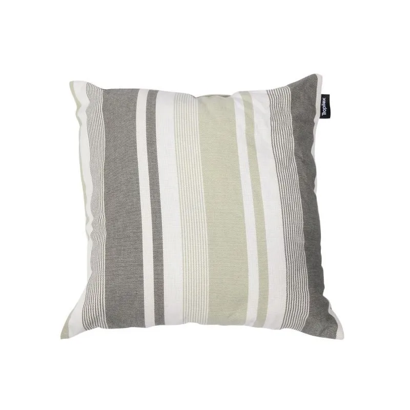 Belize Punta Cushion
