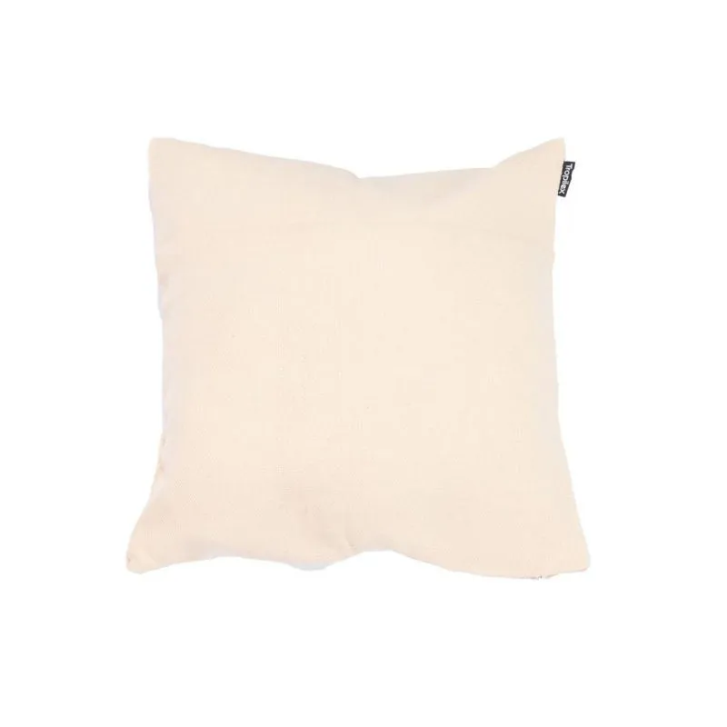 Classic Ivory Cushion