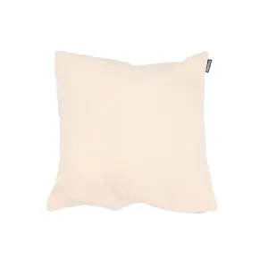 Classic Ivory Cushion