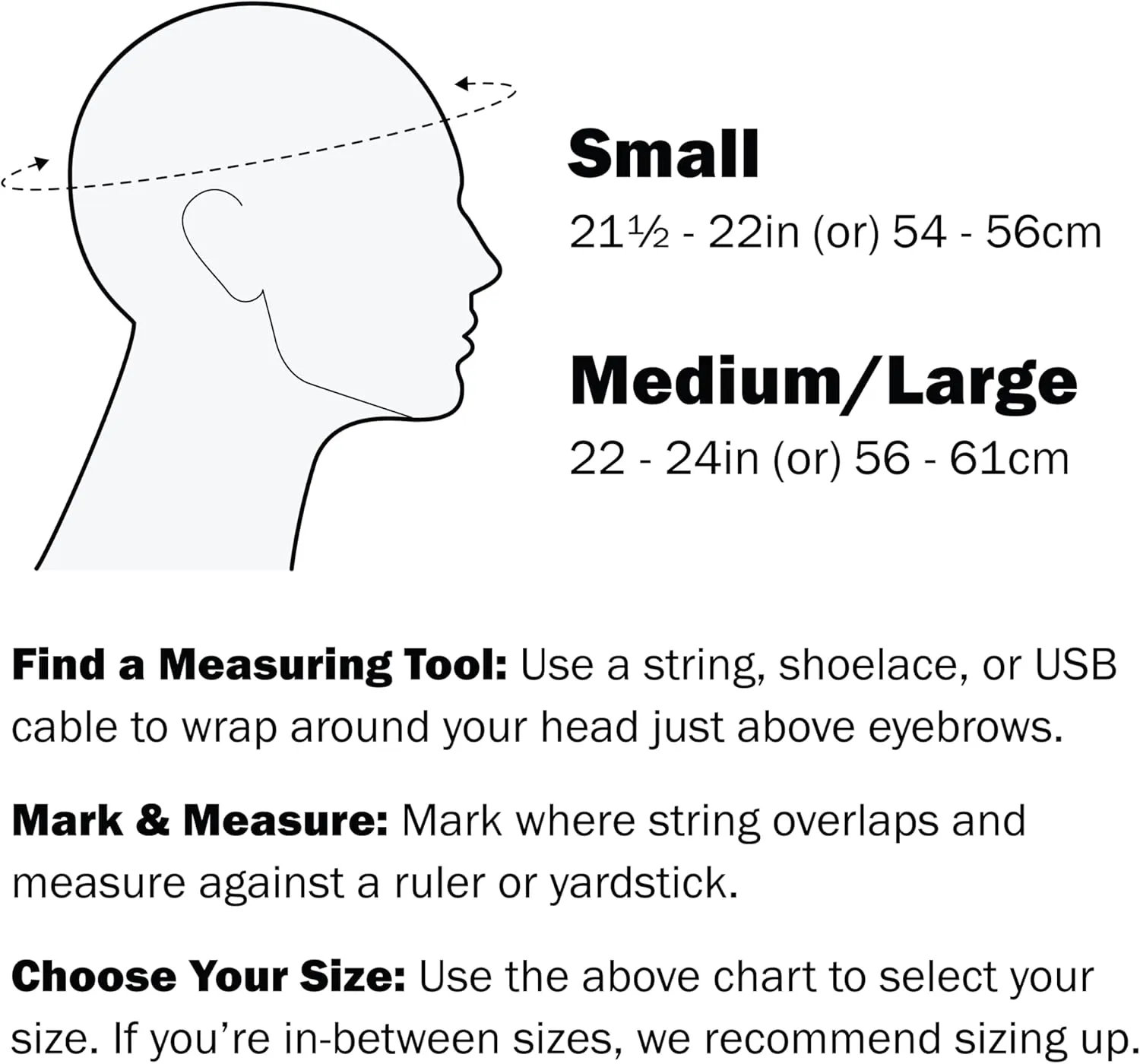 FEND One Folding Bike Helmet  50% Collapsible, CPSC/EN1078 Certified, Award-Winning Design, for Adults, Commuters, E-Bikes, Scooters, Lightweight & Adjustable