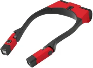for Milwaukee REDLITHIUM USB 400L Neck Light   TPT Premium cart