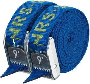 NRS 1" Heavy Duty Tie-Down Strap