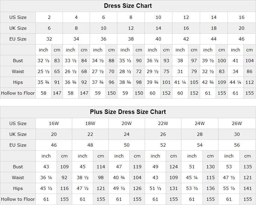 Stunning Mermaid Fluorescent Green Sequins Prom Dresses with Slit VK22041301