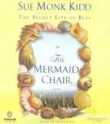 The Mermaid Chair Audio CD  Unabridged, March 31, 2005